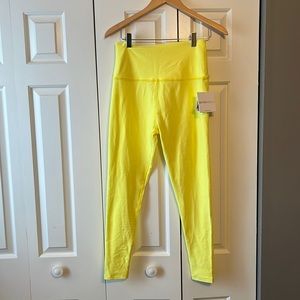 Beyond Yoga leggings